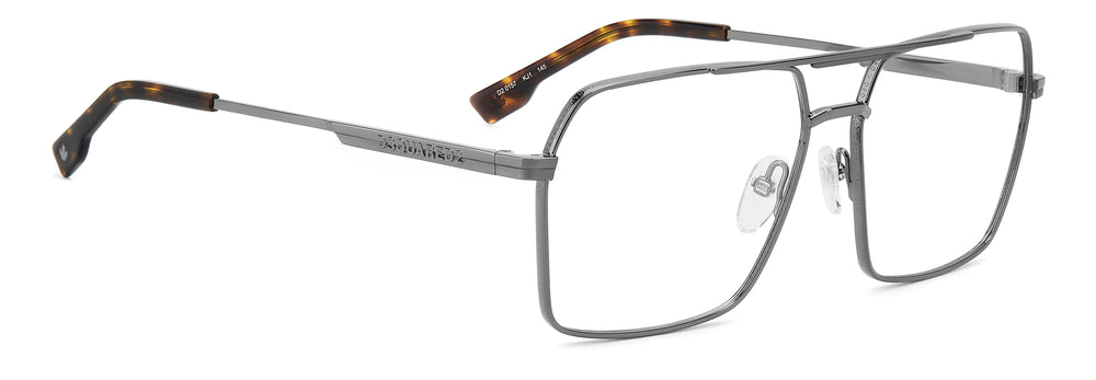 Dsquared2 D2 0157 KJ1 60