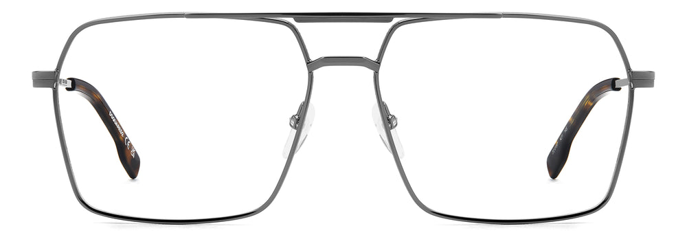 Dsquared2 D2 0157 KJ1 60