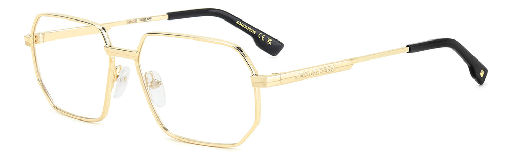 Dsquared2 D2 0158 000 56