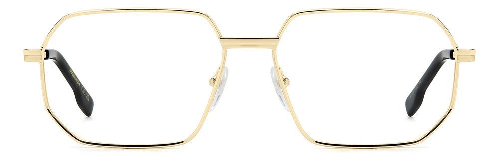 Dsquared2 D2 0158 000 56