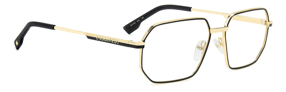 Dsquared2 D2 0158 0NZ 56