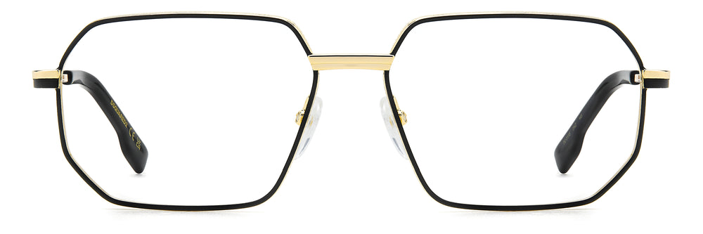 Dsquared2 D2 0158 0NZ 56