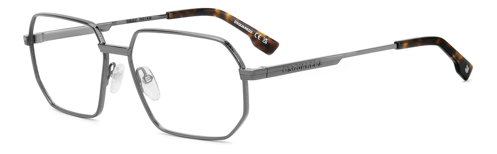 Dsquared2 D2 0158 KJ1 56