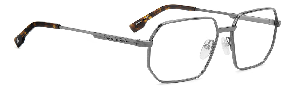 Dsquared2 D2 0158 KJ1 56