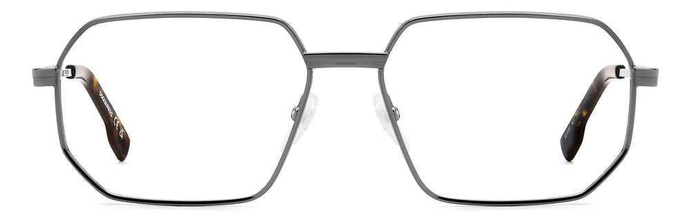 Dsquared2 D2 0158 KJ1 56