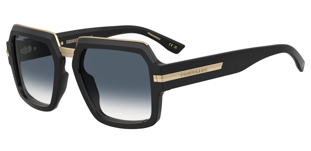 Dsquared2 D2 0159/S 807 08 55