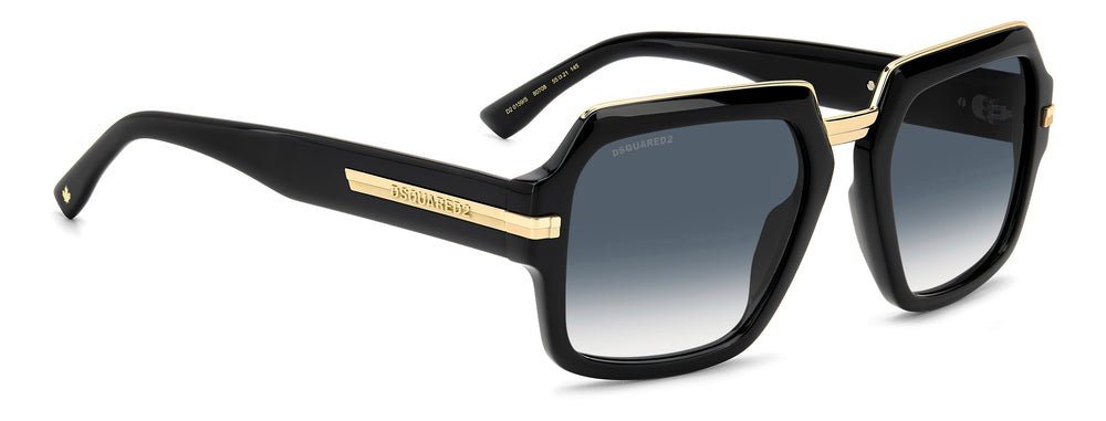 Dsquared2 D2 0159/S 807 08 55