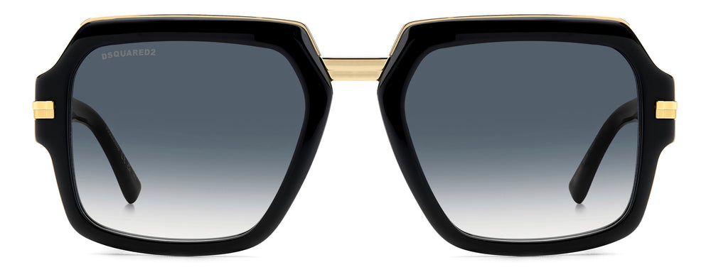 Dsquared2 D2 0159/S 807 08 55