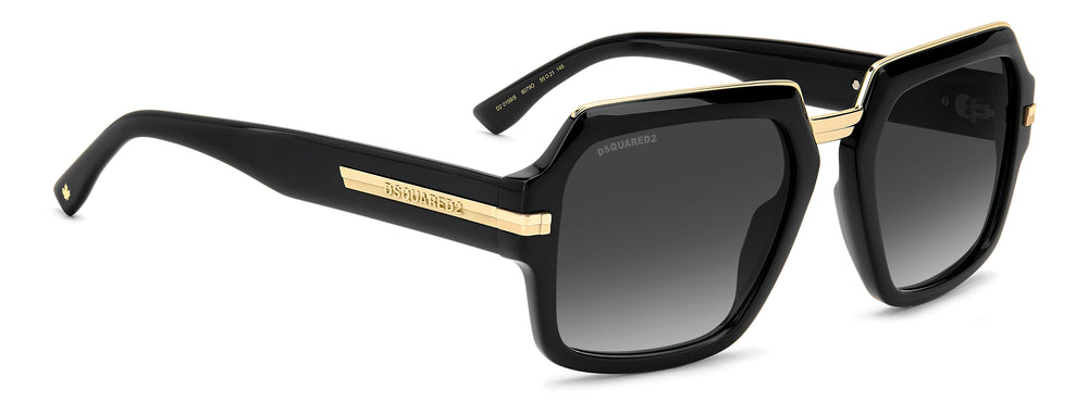 Dsquared2 D2 0159/S 807 9O 55