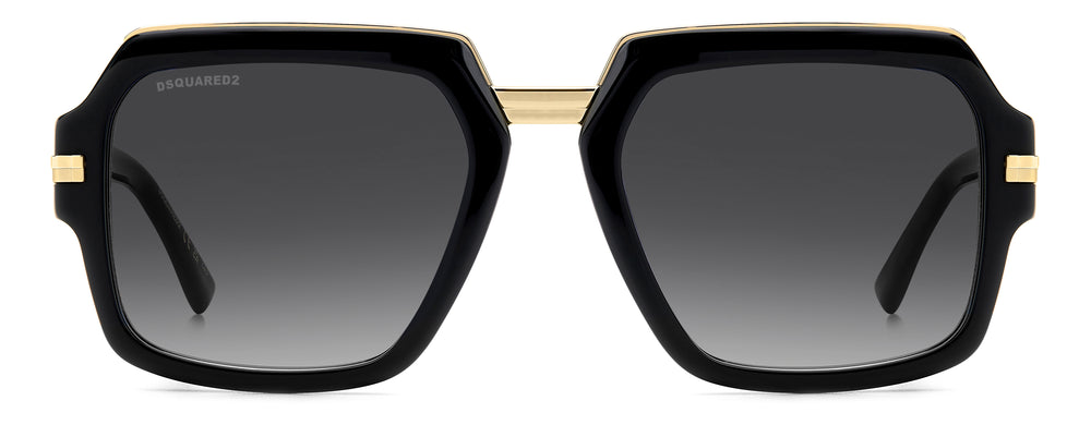 Dsquared2 D2 0159/S 807 9O 55