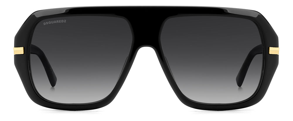 Dsquared2 D2 0160/S 807 9O 59