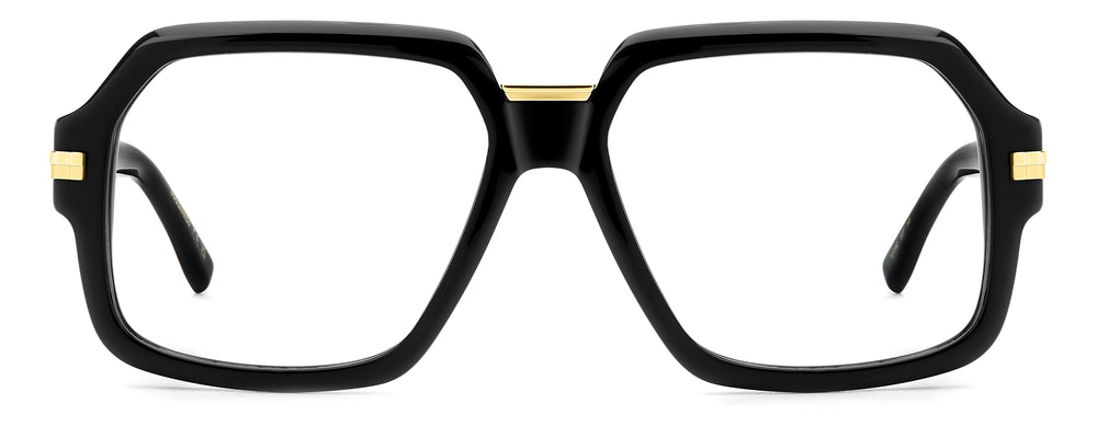 Dsquared2 D2 0162 807 56