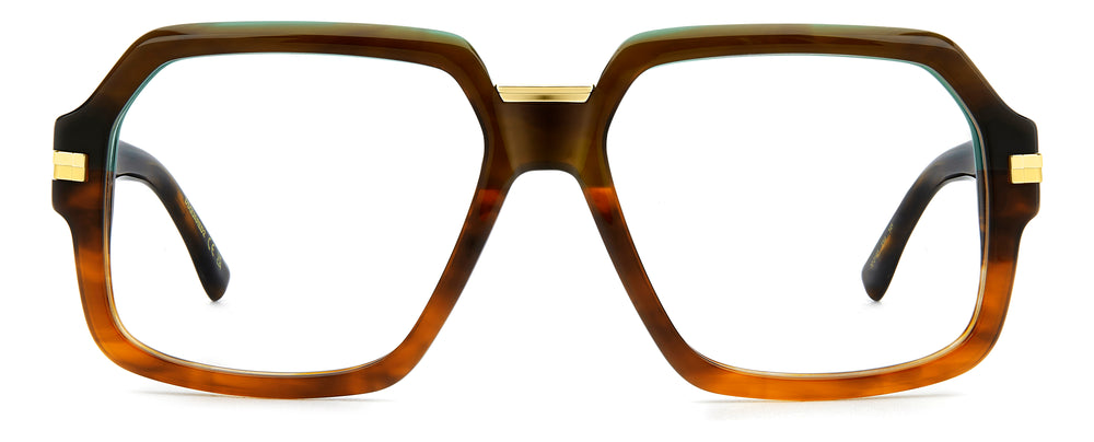 Dsquared2 D2 0162 EX4 56