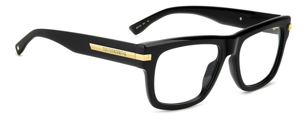 Dsquared2 D2 0163 807 54
