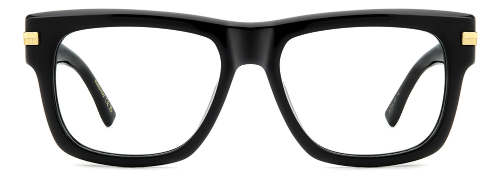 Dsquared2 D2 0163 807 54