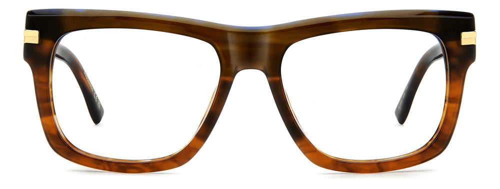 Dsquared2 D2 0163 EX4 54