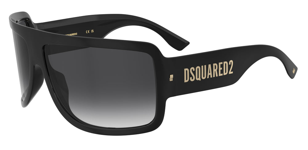 Dsquared2 D2 0164/S 807 9O 71