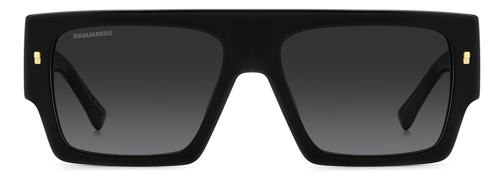 Dsquared2 D2 0165/S 807 9O 57