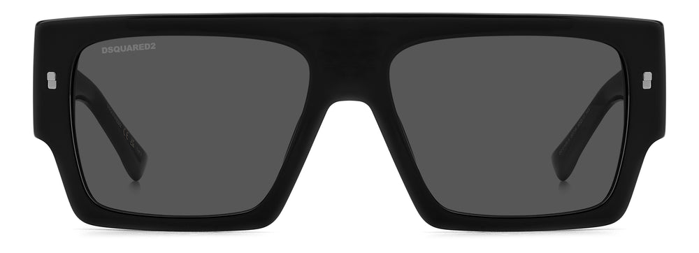 Dsquared2 D2 0165/S 807 IR 57