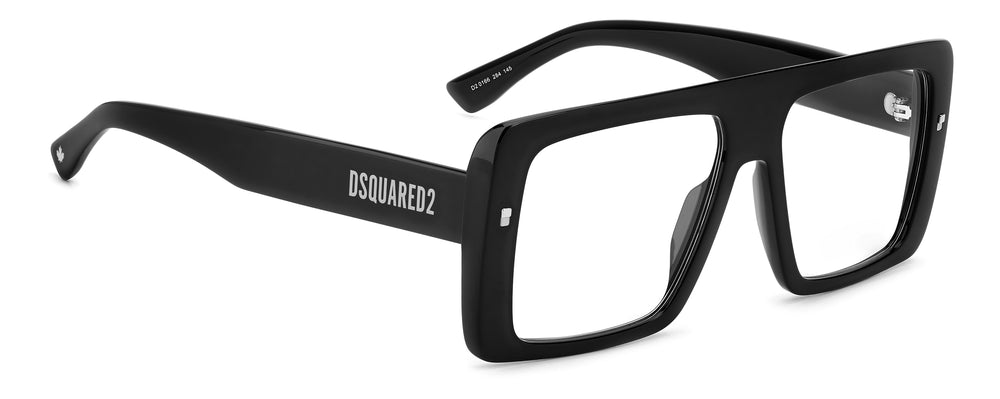 Dsquared2 D2 0166 284 56