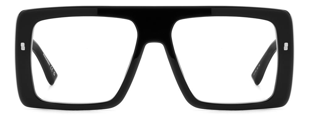 Dsquared2 D2 0166 284 56