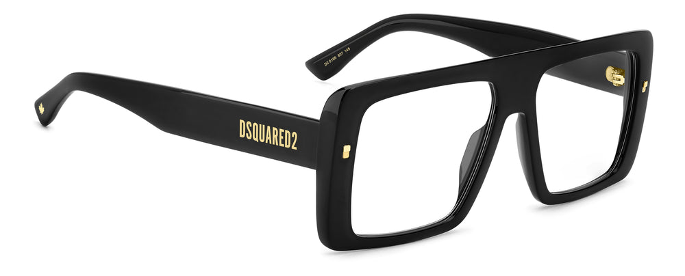 Dsquared2 D2 0166 807 56