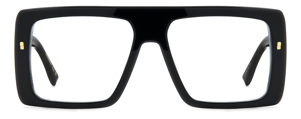 Dsquared2 D2 0166 807 56
