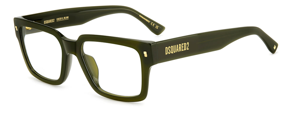 Dsquared2 D2 0167/G 1ED 54