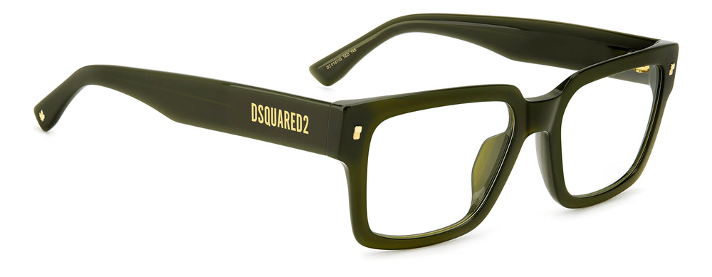 Dsquared2 D2 0167/G 1ED 54