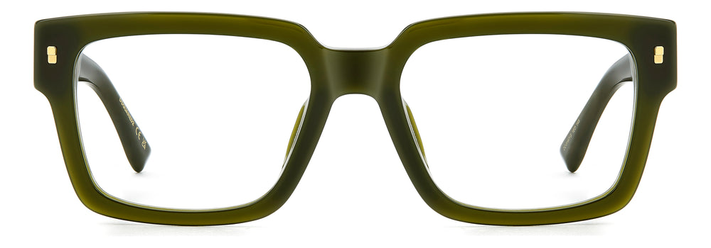 Dsquared2 D2 0167/G 1ED 54