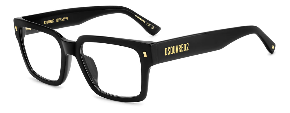 Dsquared2 D2 0167/G 807 54
