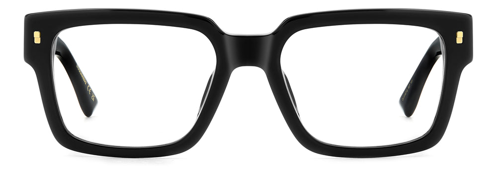 Dsquared2 D2 0167/G 807 54