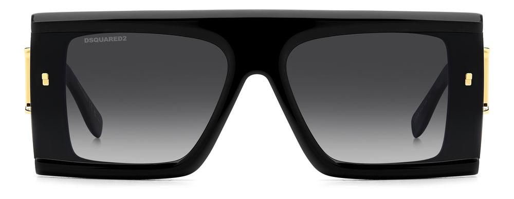 Dsquared2 D2 0169/S 807 9O 64