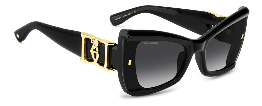 Dsquared2 D2 0170/S 807 9O 63