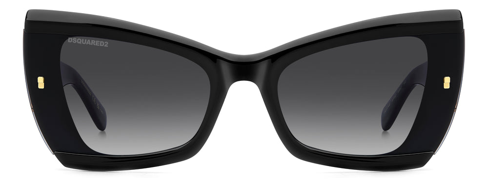 Dsquared2 D2 0170/S 807 9O 63