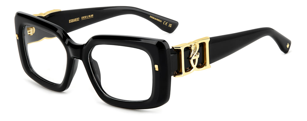 Dsquared2 D2 0171 807 54