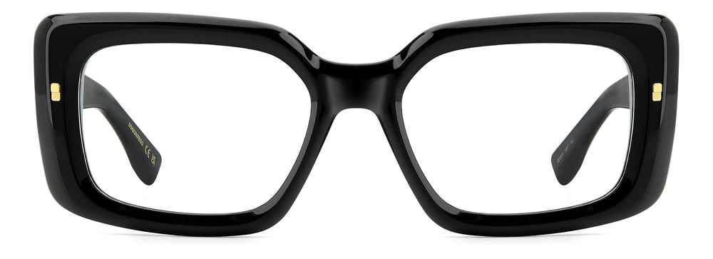 Dsquared2 D2 0171 807 54