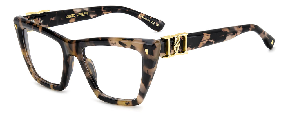 Dsquared2 D2 0172 086 53