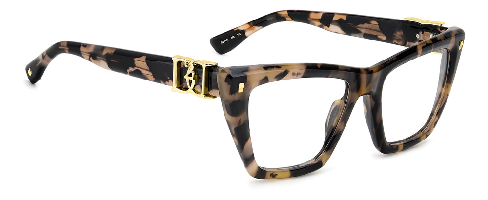 Dsquared2 D2 0172 086 53