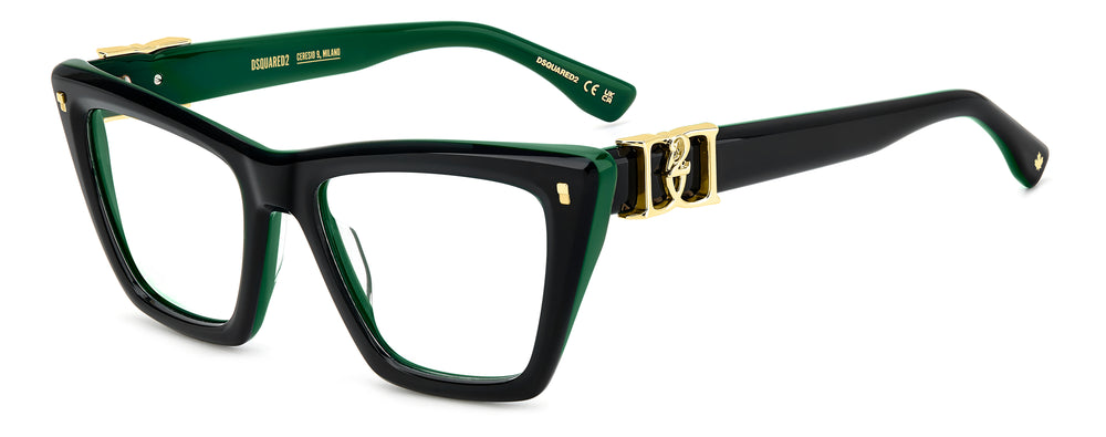 Dsquared2 D2 0172 1ED 53