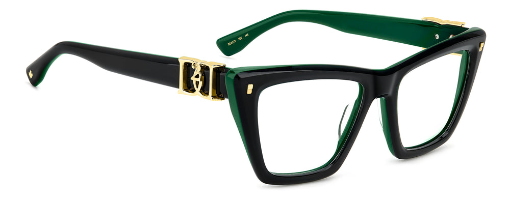 Dsquared2 D2 0172 1ED 53