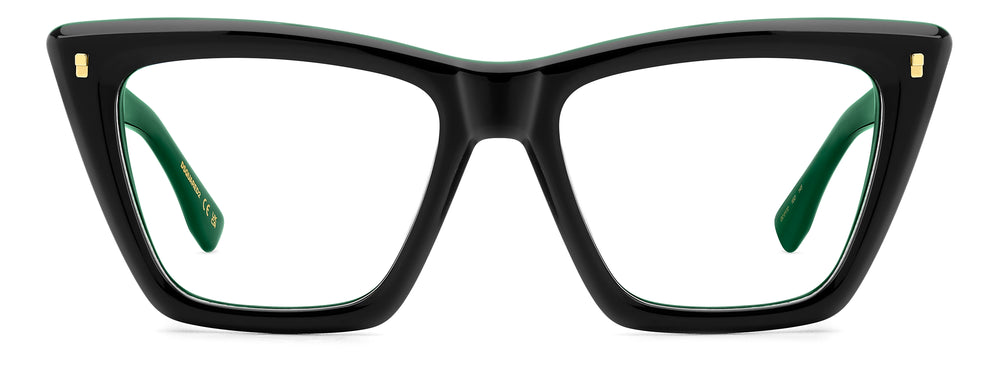 Dsquared2 D2 0172 1ED 53