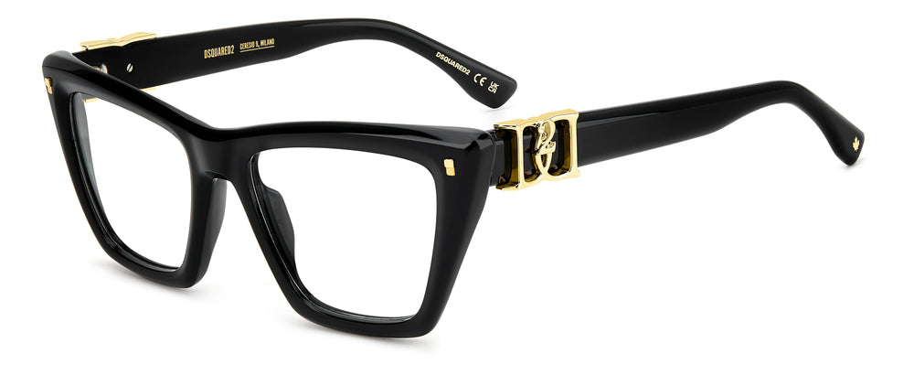 Dsquared2 D2 0172 807 53