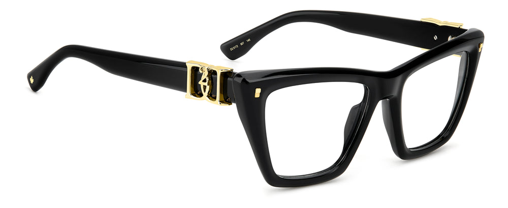 Dsquared2 D2 0172 807 53
