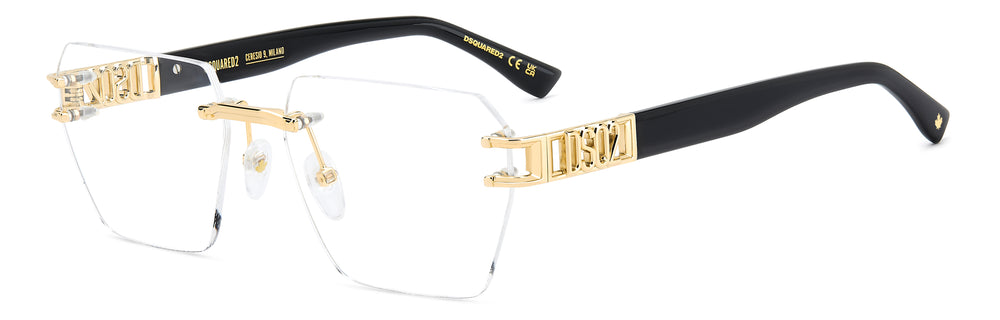 Dsquared2 D2 0173 000 57