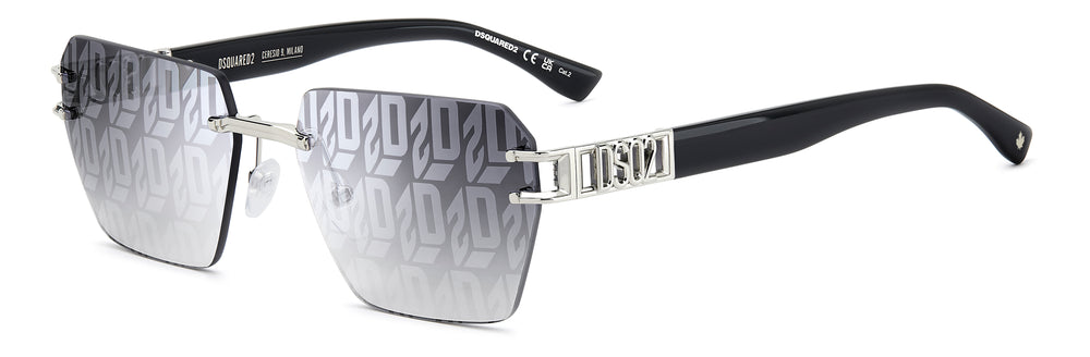 Dsquared2 D2 0173/S 010 MD 58