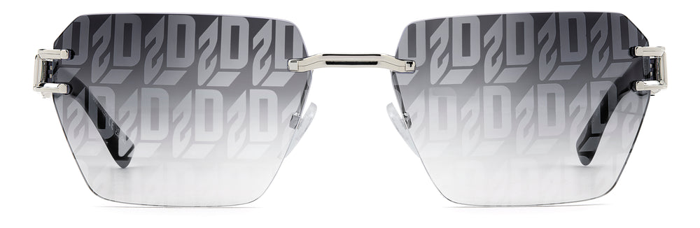 Dsquared2 D2 0173/S 010 MD 58