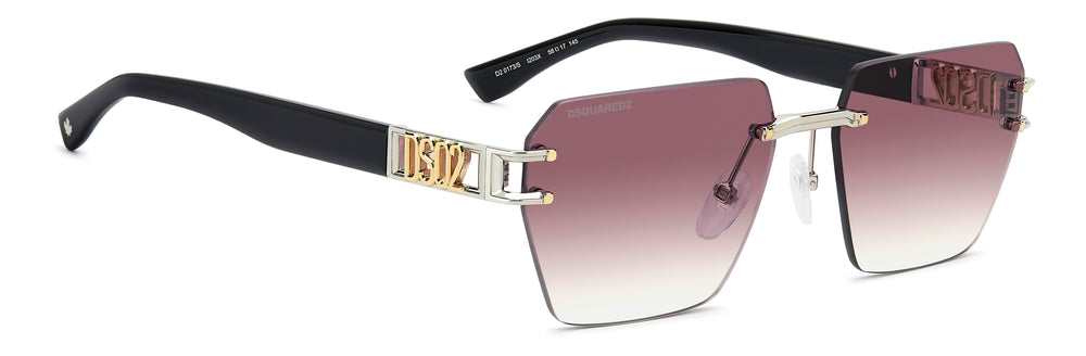 Dsquared2 D2 0173/S I20 3X 58