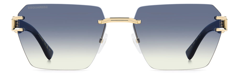 Dsquared2 D2 0173/S J5G ST 58