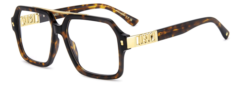 Dsquared2 D2 0174 086 55